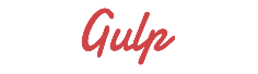Gulp