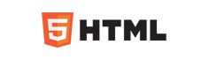 HTML5