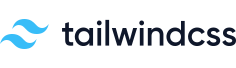 Tailwind CSS