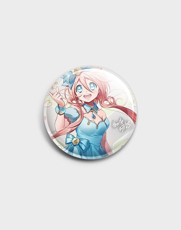 Witch Hunters Art Print