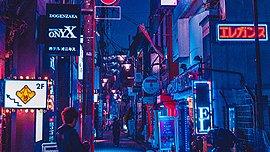 Top 10 Best Places in Japan to get Deluxe Edition Boxes!