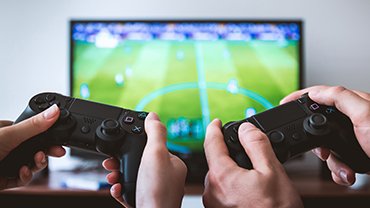 Exclusive Unboxing of the Soccer International Pro 20 Gold Box