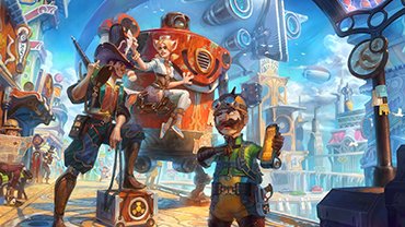 The Last of Them II Deluxe Version comes with a PVC Statue