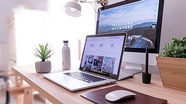 Unboxing the Cheapest Laptops for Photography and Design